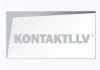 Baltic truck & Trailer rent